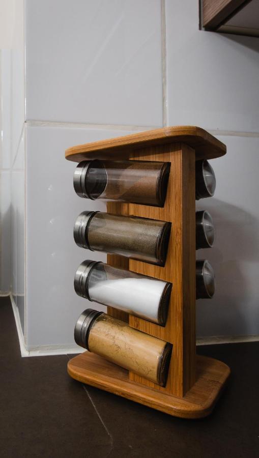 Midi-Suede Apartment Brussels Luaran gambar